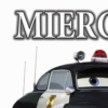 MIERC