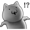 Cute animals meme style 2 6