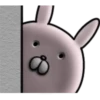 Cute animals meme style 2 7