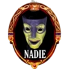 F
NO
NADIE
