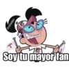 Tootie 7