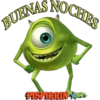 buenos días tardes noches 11