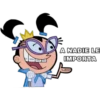Tootie 8