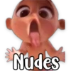 Nudes
HARLEY