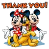 THANKYOU!