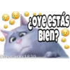 La Vida Secreta de tus Mascotas (Part 1) 10