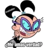 Tootie 10