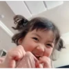 COREANA BB 9 8