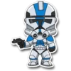 De película 2 (chibi) 7
