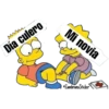 Día Culero (Bart) 11