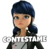 CONTESTAME