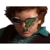 Mini Espías 11