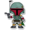 De película 2 (chibi) 8
