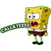 BOB SPONJA 8