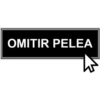 OMITIR PELEA