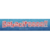 Bebecitaaaa!!
@YoSoyTeba
