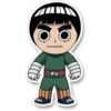 De película 2 (chibi) 9