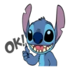 OK!