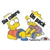 Día Culero (Bart) 12