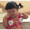 COREANA BB 9 9