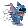 Stitch 3 12