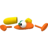 Pocoyo (^~^Baka ~ ) 7