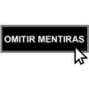 OMITIR MENTIRAS