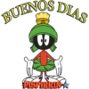 buenos días tardes noches 14