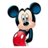 00