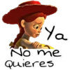 woody toy story 10