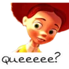 woody toy story 12