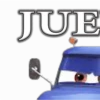 JUE