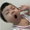 COREANA BB 9 10