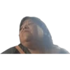 AimeP3 y Dado 7