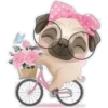 Animalitos cute 5