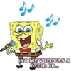 BOB SPONJA 9