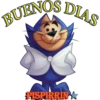 buenos días tardes noches 15