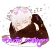 Romantic Boy For Al 11