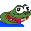 Ultimate Pepe Pack 3 9