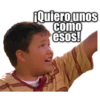 Mini Espías 14