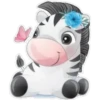 Animalitos cute 8