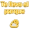 Te llevo al parque