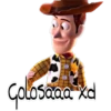 woody toy story 13
