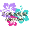 I
2 parciales
despues
@YoSoyTeba