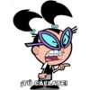 Tootie 12