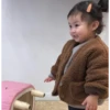 COREANA BB 9 11