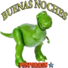 buenos días tardes noches 16