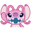Emojis Stitch. ️ 7