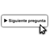 Siguiente pregunta