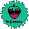 Amor & más. 6